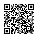 Jooma Chumma De De - Dialogue (From "Hum") Song - QR Code