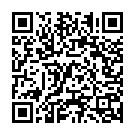 Dil Lagna Nain Song - QR Code