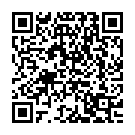 Wangan Lal Peeliyan Toon Song - QR Code