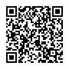 Mere Naseeban Wich Pyar Song - QR Code