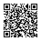 Ho Kaiyan Di Sooli Utey Song - QR Code