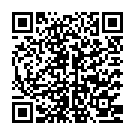 Mai Te Meri Qismat Song - QR Code