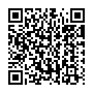 Theinga We Theinga Song - QR Code