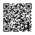 Aaye Amavaski Raat Song - QR Code