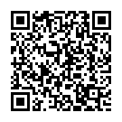 Husn Mukhrre Toon Song - QR Code