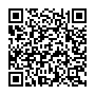 Ashopalav Na Dondiya Re Ame Song - QR Code