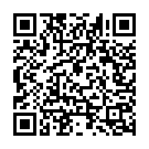 Main Aan Suhagan Song - QR Code