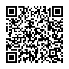 Somi Ged Moragdh Gomjo Song - QR Code