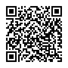 Aarti Minavadama Thay Song - QR Code