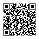 Matini Sadhdi Minavada Gam Song - QR Code