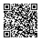 Akhaan Jadon Milyan Song - QR Code