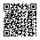 Meri Hasraton Mein Song - QR Code