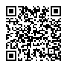 Mohabbat Achhi Cheez Hai Song - QR Code