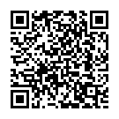 Mareyade Kshamisu Song - QR Code