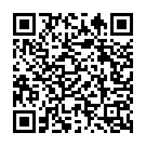 Alo Aar Andhare Mesha Song - QR Code