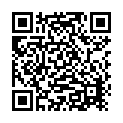 Rano Song - QR Code