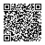 Khoya Khoya Song - QR Code