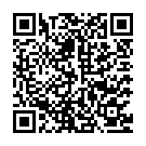 Chitti Main Kabootri Song - QR Code