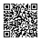 Aj Raat Diyan Mehman Song - QR Code