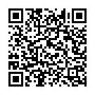 Rati Ishq Di Hoi Song - QR Code