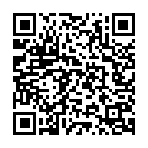 Taiba Ke Jane Wale Song - QR Code