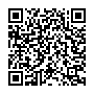 Tum Jo Neki Aaj Karoge Song - QR Code