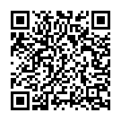 Thodigane Kottha Chiguru Song - QR Code