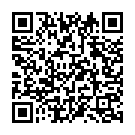 Kaun Tarah Se Tum Song - QR Code