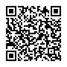 Jadu Bhare Naina Tore Song - QR Code