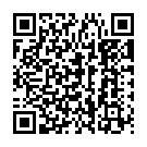 Radha Cholechhe Song - QR Code