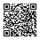 Balo Balo Balo Sabe Song - QR Code