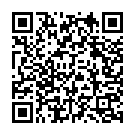 Tum Chatur Medley Song - QR Code