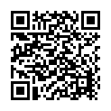 Rootha Hai Mana Lenge Song - QR Code