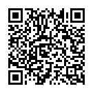 Sari Raat Tera Takya Song - QR Code