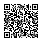 Dil Dharrakda Pinda Song - QR Code