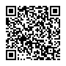 Tan War Deyan Song - QR Code