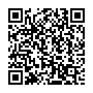 Dopatta Kalrra Song - QR Code