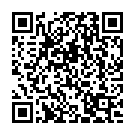 Pale Pyar Da Song - QR Code