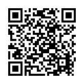 Maro Maro Song - QR Code