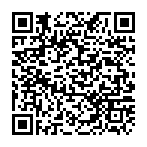 Dialogue Ki Bapar Tomra Ki Lukochuri And Songs Song - QR Code