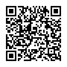 Surjo Takei Dekhte Chay Song - QR Code