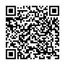 Lag Lag Ranger Bhelki Song - QR Code