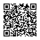 Alor Bhuban Hariye Song - QR Code