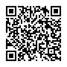 Chhere Dao Reshmi Churi Song - QR Code