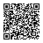 Bhajo Gauranga Kaho Gauranga Song - QR Code