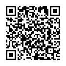 Ro Ro Baran De Song - QR Code