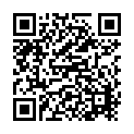 Baoon Sohnay Song - QR Code