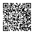 Yevaremi Anukunna Song - QR Code