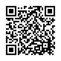 Pyar Ho Sakda Song - QR Code