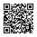 Shri ManacheShlok Part 3 Song - QR Code